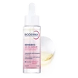 Kép 3/6 - Bioderma Sensibio AR+ Bi-szérum 30ml