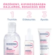 Kép 4/6 - Bioderma Sensibio AR+ Bi-szérum 30ml