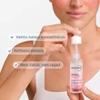 Kép 5/6 - Bioderma Sensibio AR+ Bi-szérum 30ml