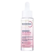 Kép 1/6 - Bioderma Sensibio AR+ Bi-szérum 30ml
