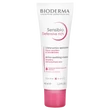 Kép 1/2 - Bioderma Sensibio Defensive Rich krém 40ml