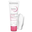 Kép 2/2 - Bioderma Sensibio Defensive krém 40ml