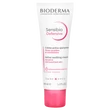 Kép 1/2 - Bioderma Sensibio Defensive krém 40ml