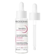 Kép 2/3 - Bioderma Sensibio Defensive szérum 30ml