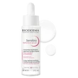 Kép 3/3 - Bioderma Sensibio Defensive szérum 30ml