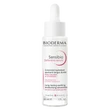 Kép 1/3 - Bioderma Sensibio Defensive szérum 30ml