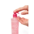 Kép 2/2 - Bioderma Sensibio Gél Moussant 200ml