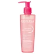 Kép 1/2 - Bioderma Sensibio Gél Moussant 200ml