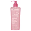 Kép 1/2 - Bioderma Sensibio Gél Moussant 500ml