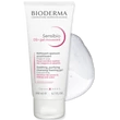 Kép 2/2 - Bioderma Sensibio DS+ Gél 200ml