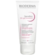 Kép 1/2 - Bioderma Sensibio DS+ Gél 200ml