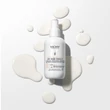 Kép 2/2 - Vichy Capital Soleil UV-Age Fluid SPF50 80ml JUMBO