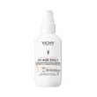 Kép 1/2 - Vichy Capital Soleil UV-Age Fluid SPF50 80ml JUMBO