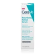 Kép 2/4 - Cerave Bőrfelszín-Megújító Retinolos szérum 30ml