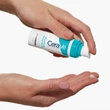Kép 3/4 - Cerave Bőrfelszín-Megújító Retinolos szérum 30ml