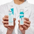 Kép 4/4 - Cerave Bőrfelszín-Megújító Retinolos szérum 30ml