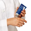 Kép 3/3 - Cerave Extra Regeneráló kenőcs 50ml