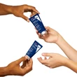 Kép 2/2 - Cerave Extra Regeneráló kenőcs 88ml
