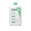 Kép 1/2 - Cerave habzó tisztító 1000ml