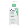 Kép 1/2 - Cerave Habzó Tisztító Gél 236ml