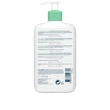 Kép 2/2 - Cerave Habzó Tisztító Gél 473ml