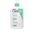 Kép 1/2 - Cerave Habzó Tisztító Gél 473ml