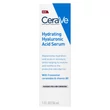 Kép 2/3 - Cerave Hialuronsavas Hidratáló szérum 30ml