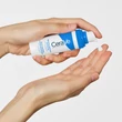 Kép 3/3 - Cerave Hialuronsavas Hidratáló szérum 30ml