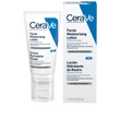 Kép 2/2 - Cerave Hidratáló Arckrém 52ml