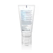 Kép 2/2 - CeraVe Hidratáló Arckrém SPF50 52ml