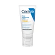 Kép 1/2 - CeraVe Hidratáló Arckrém SPF50 52ml