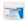 Kép 1/2 - Cerave Hidratáló Testápoló Krém 340g