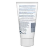 Kép 2/2 - Cerave Hidratáló Testápoló Krém 50ml