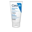 Kép 1/2 - Cerave Hidratáló Testápoló Krém 50ml