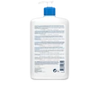 Kép 2/2 - Cerave hidratáló testápoló tej 1000ml