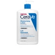 Kép 1/2 - Cerave hidratáló testápoló tej 1000ml