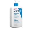 Kép 3/3 - Cerave Hidratáló Testápoló Tej 473ml