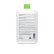 Kép 2/2 - Cerave hidratáló tisztító 1000ml