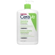 Kép 1/2 - Cerave hidratáló tisztító 1000ml