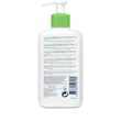 Kép 2/2 - Cerave Hidratáló Tisztító 236ml