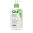 Kép 1/2 - Cerave Hidratáló Tisztító 236ml
