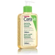 Kép 2/3 - CeraVe hidratáló tisztító olaj 236ml