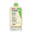 Kép 1/3 - CeraVe hidratáló tisztító olaj 473ml