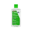 Kép 1/2 - Cerave micellás arctisztító víz 295ml
