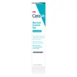 Kép 2/5 - CeraVe Pattanások Elleni Bőrápoló gél 40ml