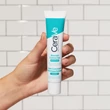 Kép 4/5 - CeraVe Pattanások Elleni Bőrápoló gél 40ml