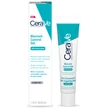 Kép 5/5 - CeraVe Pattanások Elleni Bőrápoló gél 40ml
