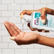 Kép 3/3 - CeraVe Pattanások Elleni Tisztító gél 236ml