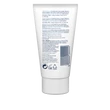 Kép 2/2 - Cerave Regeneráló Kézkrém 50ml
