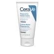 Kép 1/2 - Cerave Regeneráló Kézkrém 50ml